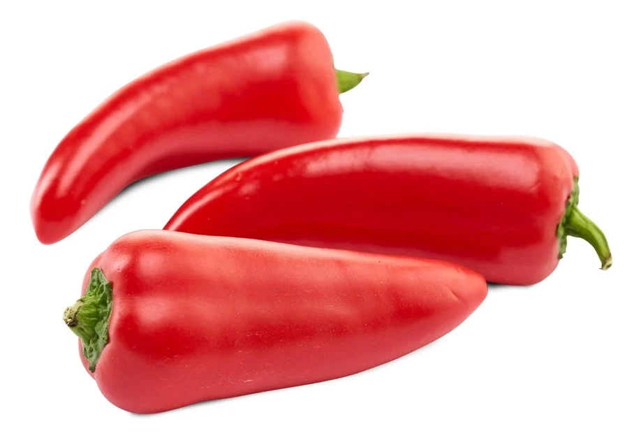 Bell pepper - Image 2