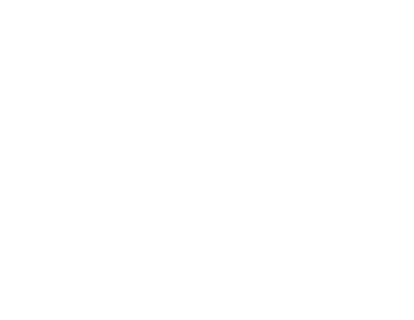 Nutrient refill - Auk 1 - Image 3