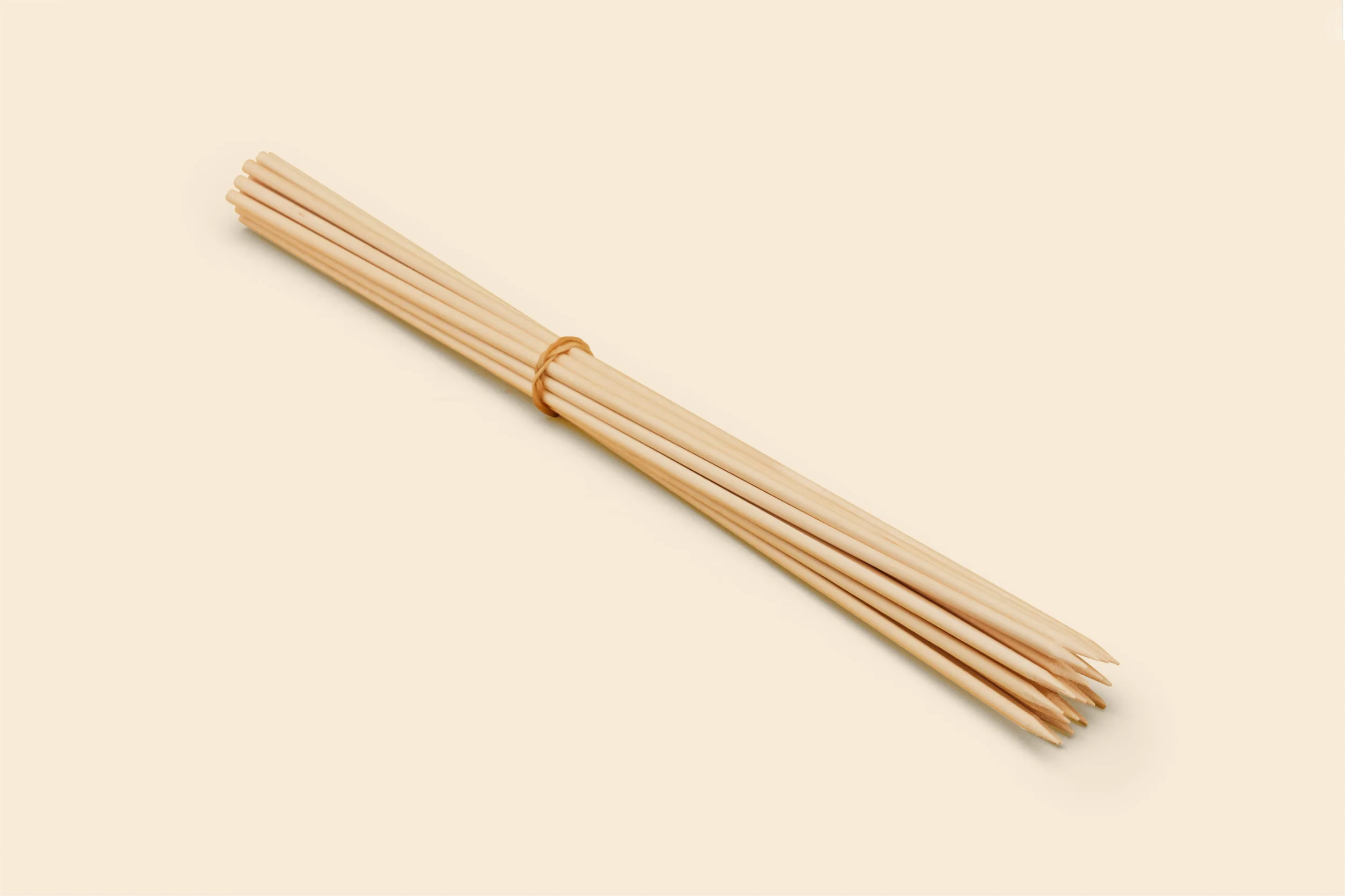 Gardening Kit - Image 3