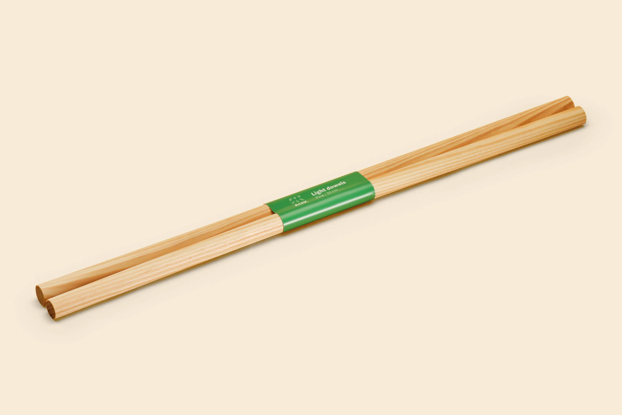 Plant Light Rods - Image 4