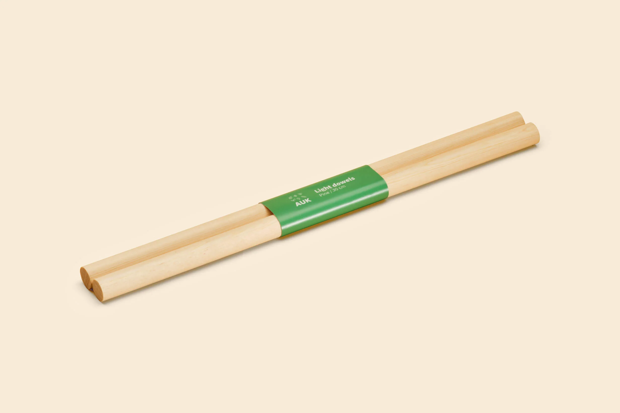 Plant Light Rods - Image 5