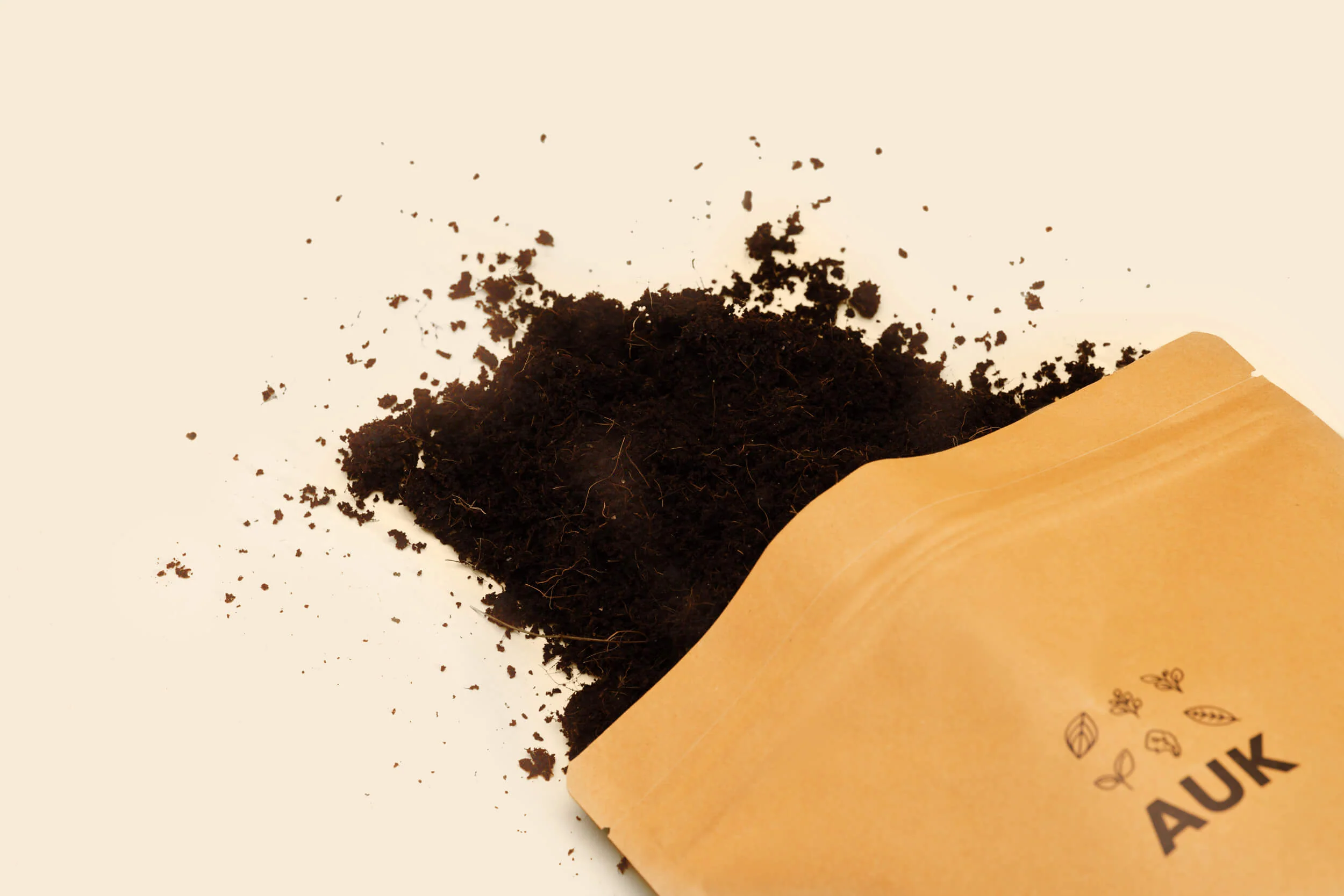 Refill kit - Auk 1 - Image 6